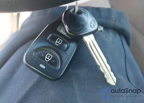 2020 Hyundai Elantra Se from USA, damaged, VIN 5NPD74LF4LH556114